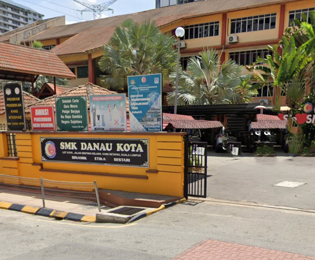Xin Sheng Soon Tyre And Auto Services 6